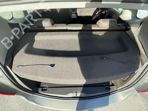 BP29958347C85 main image