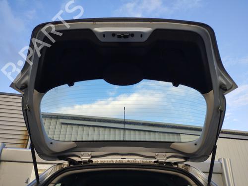 tailgate-peugeot-207-wa_-wc_-2006-2007-2008-2009-2010-2011-2012-2013-2014-2015-30752798 main image