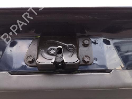 Used Tailgate lock HYUNDAI MATRIX (FC) 1.5 CRDi (102 hp) 31602842