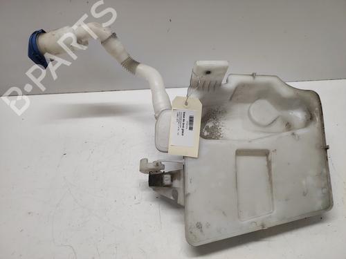 Windscreen washer tank VW POLO V (6R1, 6C1) 1.4 TDI | BP27062360C113 