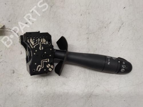 Used Steering column stalk Steering column stalk RENAULT CLIO I (B/C57_, 5/357_) [1990-1999] 36249365 36249365