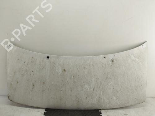 Hood PEUGEOT EXPERT Van (222) 2.0 HDI | BP27041655C1 