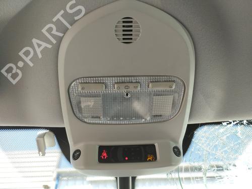 Used Interior roof light PEUGEOT 3008 I MPV (0U_) 2.0 HDi Hybrid4 (0URHCA) (200 hp) 27063764
