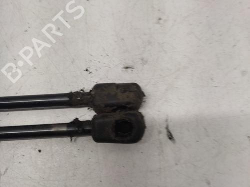 Used Tailgate lift support Tailgate lift support RENAULT SCÉNIC II (JM0/1_) [2003-2010] 35972706 35972706