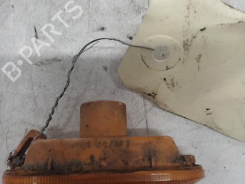 Right front indicator FORD FUSION (JU_) 1.6 | BP30903785C33