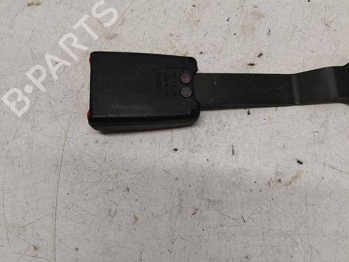seat-buckle-renault-modus-grand-modus-fjp0_-2004-39425041 main image