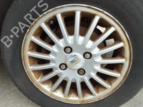 Used Rim FORD MONDEO II (BAP) 1.8 i (115 hp) 27054286