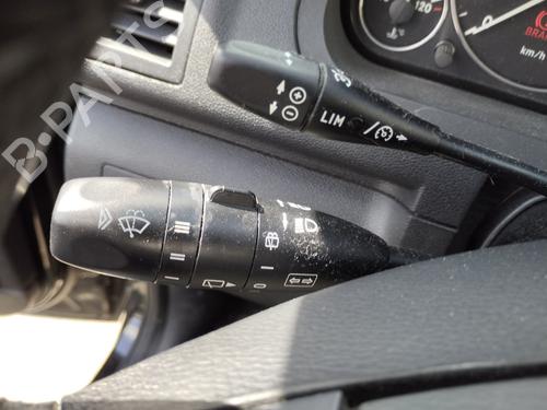 Used Switch MERCEDES-BENZ A-CLASS (W169) A 180 CDI (169.007, 169.307) (109 hp) 28510125