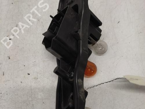 Used Lamp holder Lamp holder 37284338 37284338