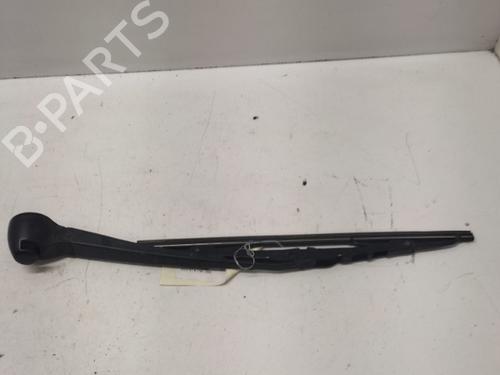Used Rear windshield wiper arm VW GOLF IV (1J1) 1.4 16V (75 hp) 27054914