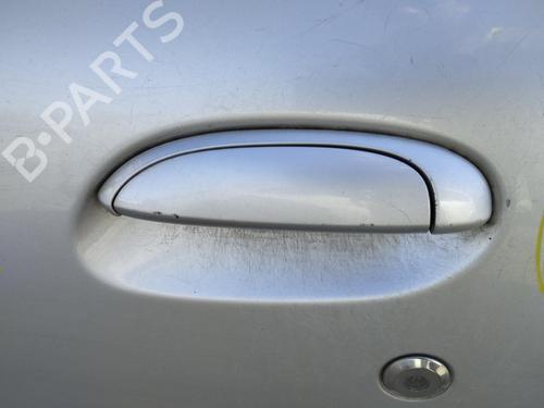Used Front left exterior door handle Front left exterior door handle 32777559 32777559