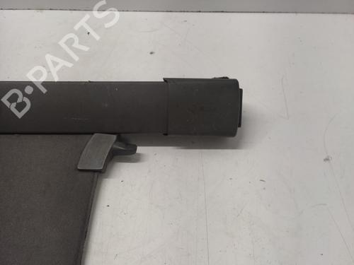 Rear parcel shelf PEUGEOT 206 SW (2E/K) 2.0 HDi | BP36108237C85 - Image 3