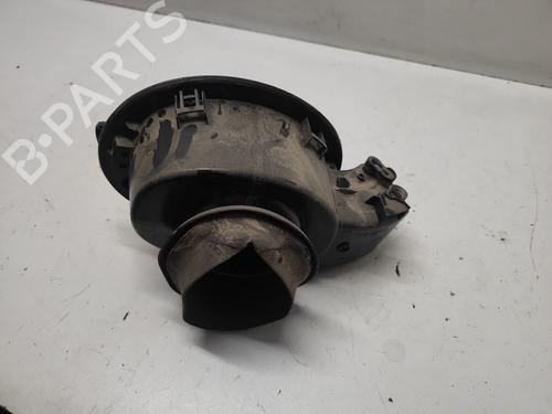 Fuel flap FORD FIESTA VII (HJ, HF) 1.0 EcoBoost | BP27082203C131 