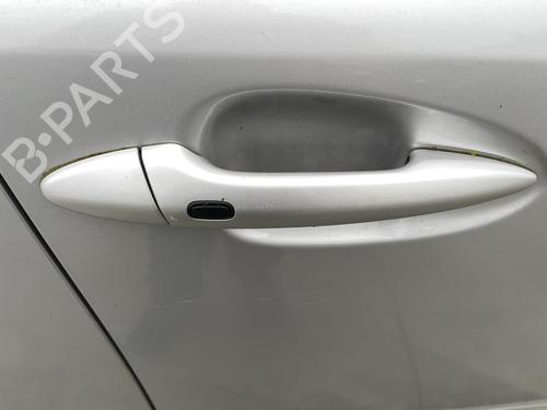 front-right-exterior-door-handle-lexus-is-ii-_e2_-2005-2006-2007-2008-2009-2010-2011-2012-2013-27062762 main image