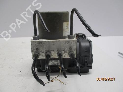 abs-pump-fiat-ducato-van-250_-2006-27079950 main image