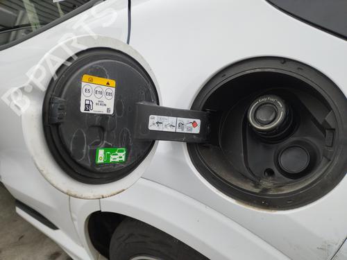 Tanklåg FORD PUMA (J2K, CF7) 1.0 Flexifuel | BP32233865C131