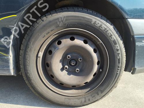 Fælk RENAULT LAGUNA I (B56_, 556_) 1.9 dTi (B56J) (98 hp) 32729686