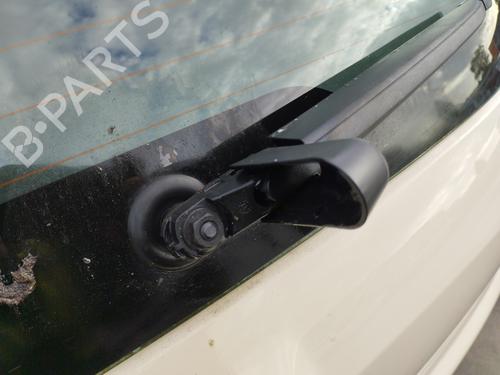 Rear windshield wiper arm RENAULT CLIO IV (BH_) 1.5 dCi 90 | BP29890898C144 