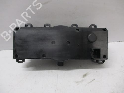Used Climate control MERCEDES-BENZ M-CLASS (W164) ML 320 CDI 4-matic (164.122) (224 hp) 27075844