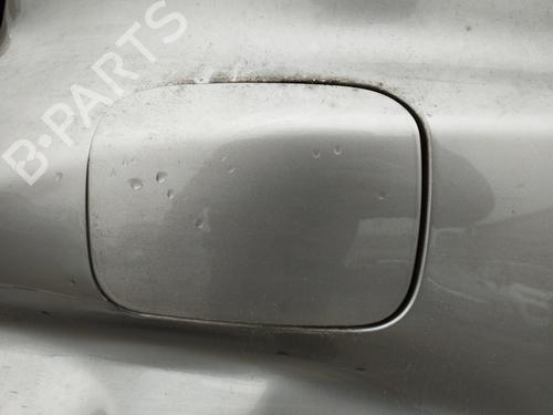 Used Fuel flap NISSAN MICRA III (K12) 1.2 16V (65 hp) 27047042
