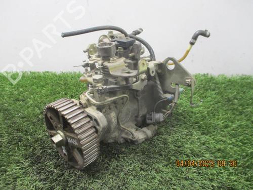 Used Injection pump HYUNDAI LANTRA II Estate (J-2) 1.9 D (68 hp) 27075118