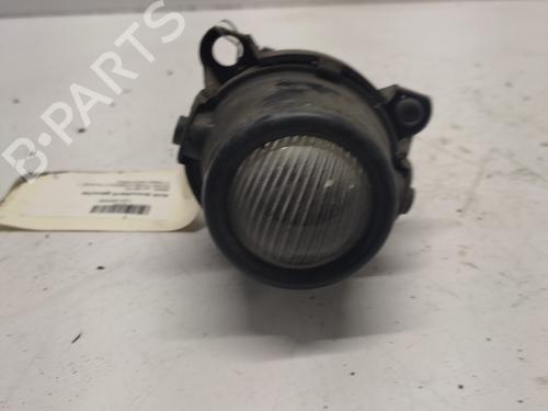 Left front fog light BMW 3 Compact (E46) 320 td | BP32067107C30  - Image 5