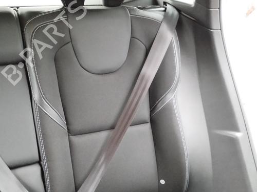 BP32120064I29 main image