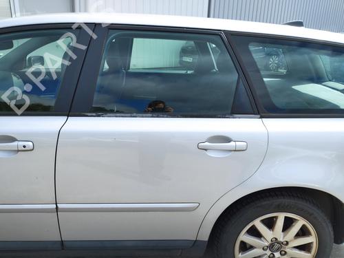 Right sun visor VOLVO V50 (545) 1.6 D | BP27059829I2 - Image 21
