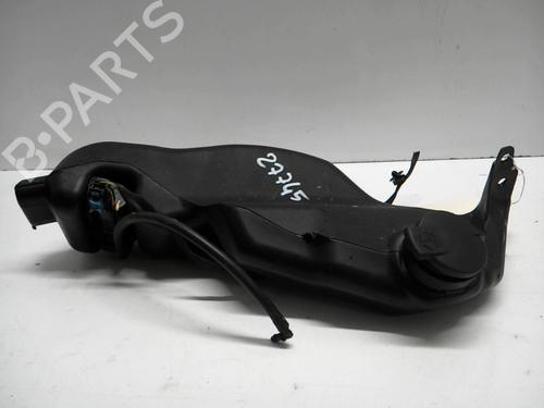 Windscreen washer tank RENAULT EXPRESS Box Body/MPV 1.5 Blue dCi 95 (F6AB) | BP27086790C113 