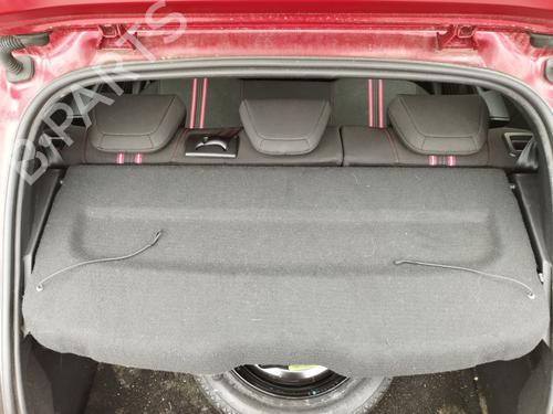 Sæde Bagtil OPEL CORSA F (P2JO) 1.2 (68) | BP38454727C17  - Image 5