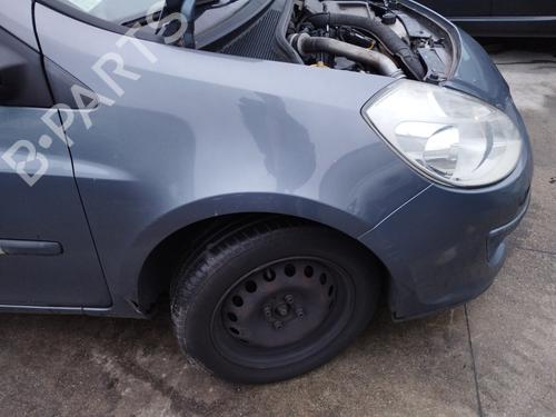 BP31018720C56 main image