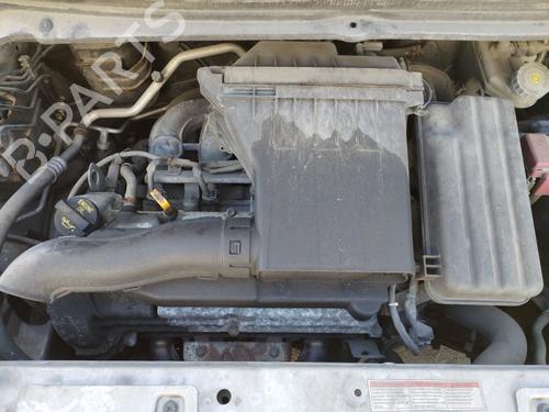 Motor Motor 38872039 38872039