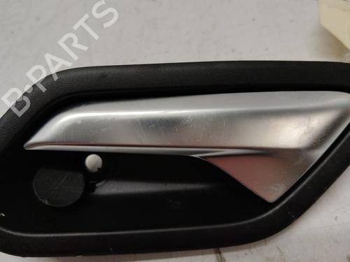 Rear left interior door handle DACIA SANDERO III 1.0 SCe 65 | BP29361342I15