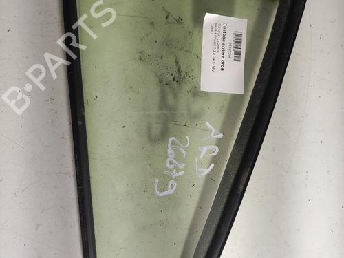 rear-right-door-window-toyota-rav-4-iv-_a4_-2012-2013-2014-2015-2016-2017-2018-2019-27087718 main image