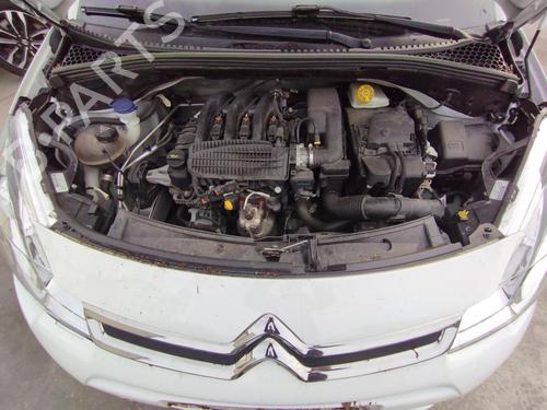 BP31659764M34 main image