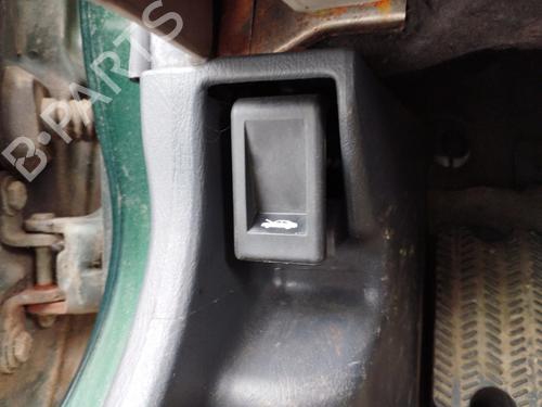 other-rover-45-i-hatchback-rt-2000-2001-2002-2003-2004-2005-34108670 main image