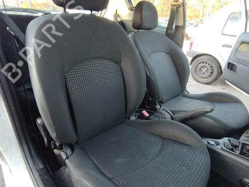 BP30903728C16 main image