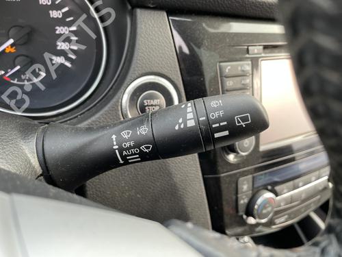 Steering column stalk NISSAN QASHQAI II (J11, J11_) 1.6 dCi | BP30084608I23 