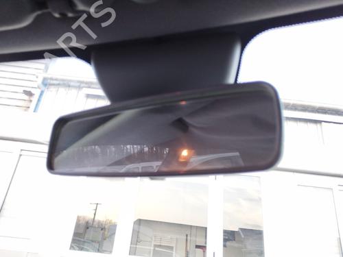 Espelho interior CITROËN XANTIA (X1_, X2_) 2.0 HDI 109 (109 hp) 31036688