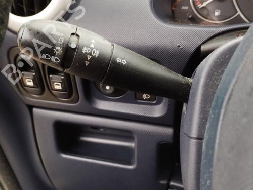 Ratstangsstang PEUGEOT 1007 (KM_) 1.4 HDi | BP39935568I23 - Image 3