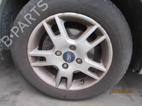 Right taillight FORD FOCUS I Turnier (DNW) 1.8 TDCi | BP27051291C35 