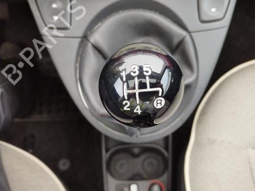 BP31921394I34 main image