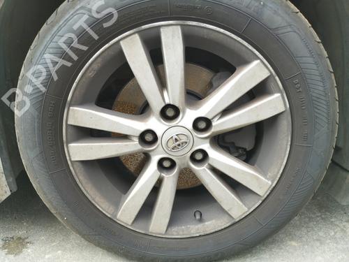 Used Rim Rim 38939923 38939923