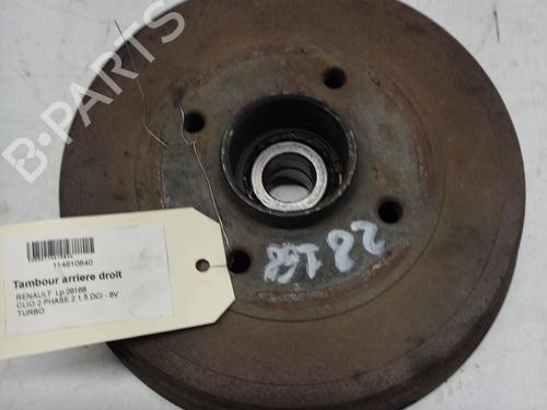 other-renault-clio-ii-bb_-cb_-1998-1999-2000-2001-2002-2003-2004-2005-2006-2007-2008-2009-2010-2011-2012-2013-2014-2015-2016-29924736 main image