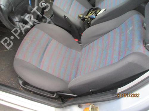 Used Parts VW POLO III CLASSIC (6V2) 100 1.6 2900484