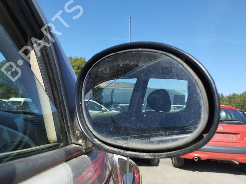 Used Right mirror Right mirror 38455917 38455917