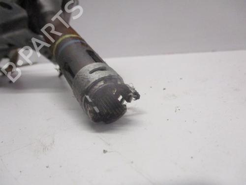 Steering column MITSUBISHI LANCER VIII (CY_A, CZ_A) 2.0 DI-D (CY8A) | BP27048180M21 - Image 4