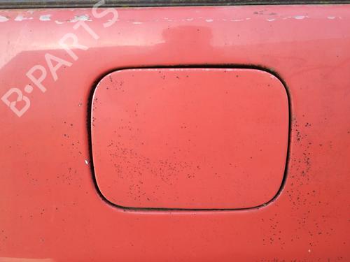 Used Fuel flap SEAT IBIZA II (6K1) 1.0 i (50 hp) 27041835