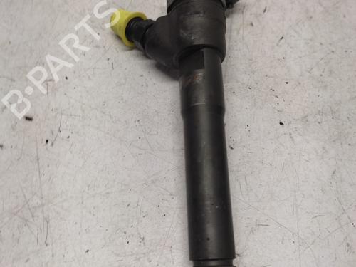 Injector RENAULT TRAFIC III Van (FG_) 1.6 dCi 125 (FGMH) | BP38766583M100 - Image 3