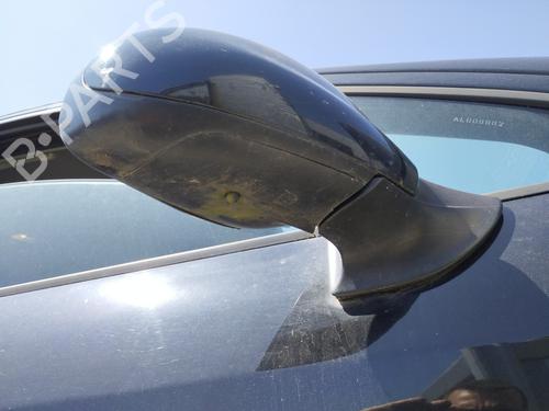 right-mirror-peugeot-407-6d_-2004-2005-2006-2007-2008-2009-2010-2011-37635702 main image